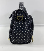 secondhand JuJuBe BFF Diaper Bag