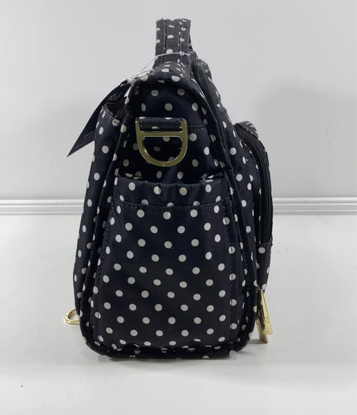 secondhand JuJuBe BFF Diaper Bag