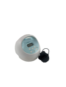 Shop Spectra Baby S1 Plus Premier Rechargeable Breast Pump at GoodBuy Gear