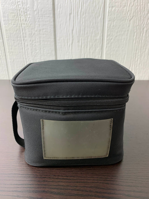 secondhand Medela Cooler Bag