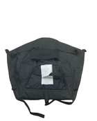 secondhand Babyzen YOYO Replacement Seat Fabric with Harness