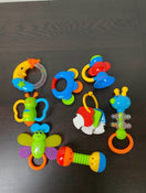 secondhand BUNDLE Toys