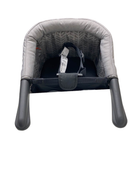 Shop Inglesina Fast Table Chair, Broken Arrow Gray at GoodBuy Gear