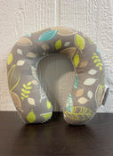 used Eddie Bauer Neck Pillow