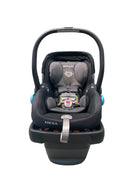 used UPPAbaby MESA Infant Car Seat