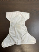 Shop BUNDLE LBB Cloth Diapers, 6pk at GoodBuy Gear
