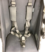 secondhand Strollers