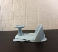 used KMV Baby Bath Seat Kit