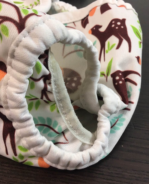 Shop Thirsties Modern Cloth Diapers at GoodBuy Gear