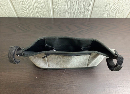 secondhand Skip Hop Grab And Go Stroller Organizer