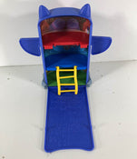 Shop PJ Masks Fold N Go Headquarters at GoodBuy Gear