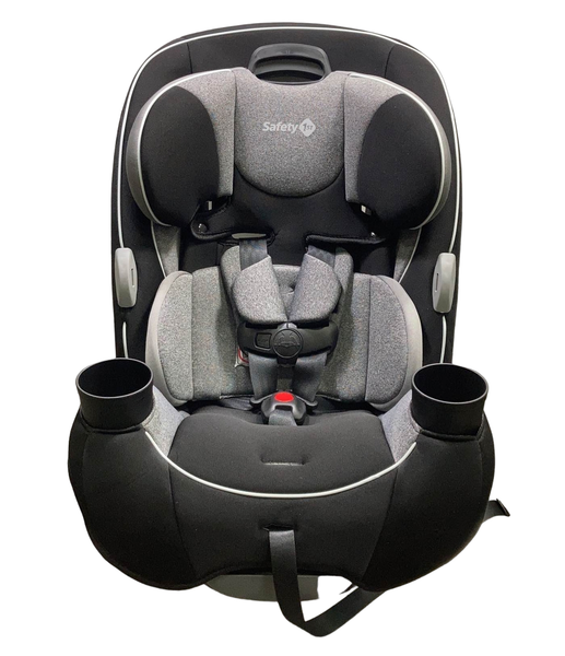 Safety 1st Grow And Go All in One Convertible Car Seat 2023