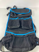 Shop Fancy Mobility Car Backseat Organizer at GoodBuy Gear