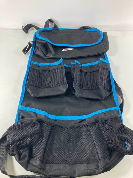 Shop Fancy Mobility Car Backseat Organizer at GoodBuy Gear