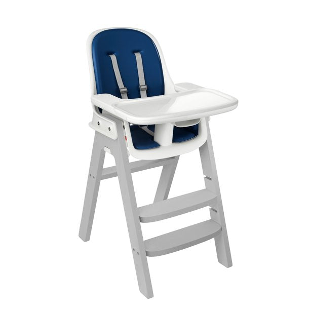 secondhand High Chairs