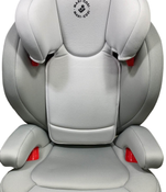 secondhand Boostercarseat