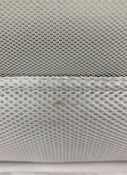 Shop Baby Delight Beside Me Dreamer Bassinet & Bedside Sleeper, Charcoal Tweed at GoodBuy Gear
