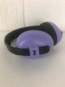 Shop Baby Banz Mini Earmuffs at GoodBuy Gear