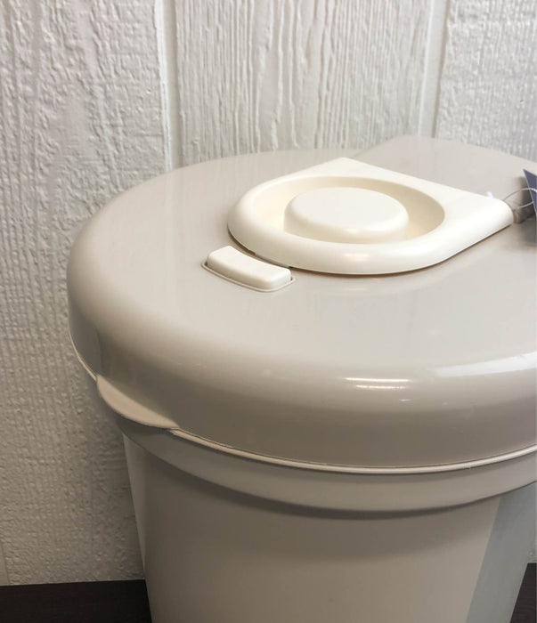 Shop Diaper Pail at GoodBuy Gear