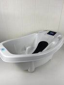 secondhand Aquascale Digital Scale And Bath