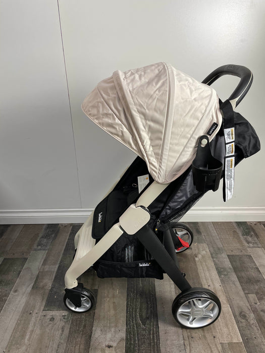 used Strollers