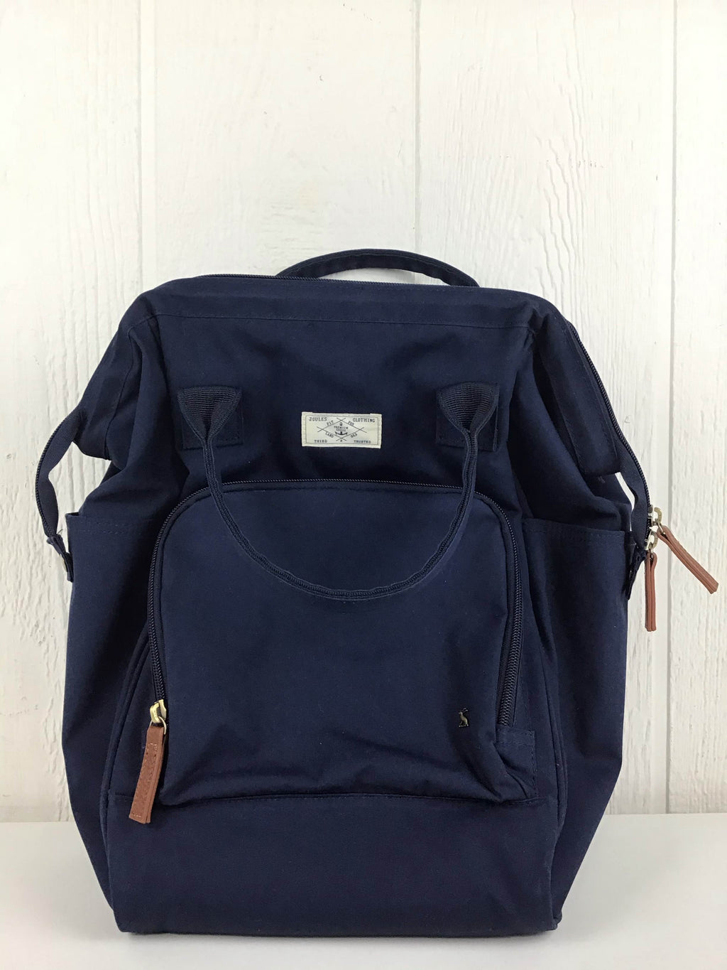Joules Coast Rucksack