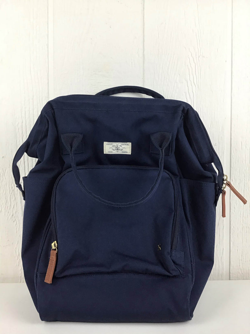 Joules Coast Rucksack