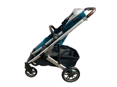 used Strollers