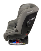 secondhand Carseat