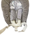 used Infant Gear