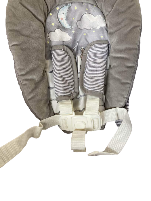 used Infant Gear