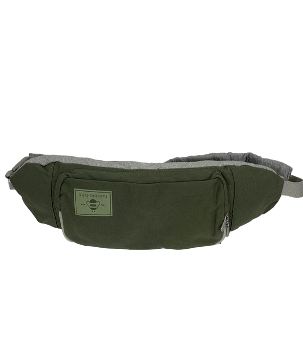 Shop Humble-Bee Nurse-Sling Ergonomic Nursing Pillow at GoodBuy Gear