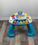 used Baby Einstein Discovering Music Activity Table