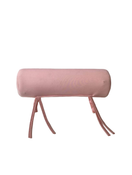 Shop Mambobaby Baby Non Inflatable Float, Pink at GoodBuy Gear