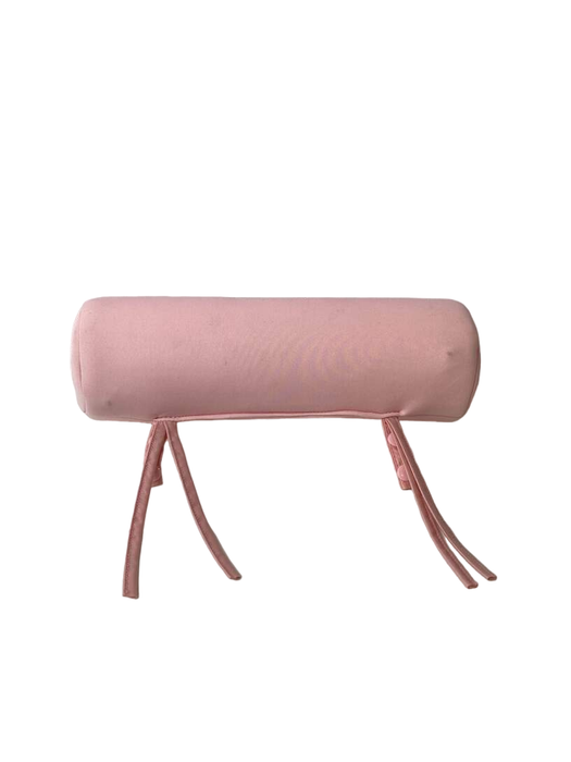 Shop Mambobaby Baby Non Inflatable Float, Pink at GoodBuy Gear