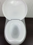 Shop Nuby Potty Seat at GoodBuy Gear