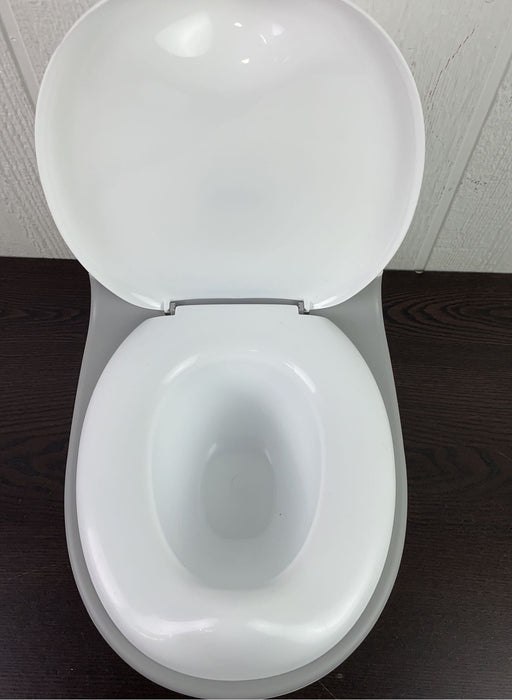 Shop Nuby Potty Seat at GoodBuy Gear