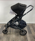 secondhand Strollers