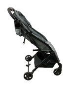 secondhand Strollers