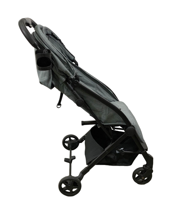 secondhand Strollers