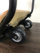 used Stroller Accessories