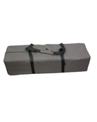 Shop Joovy Room2 Playard, Charcoal at GoodBuy Gear