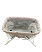Shop Dream On Me Traveler Portable Bassinet at GoodBuy Gear