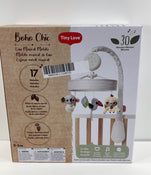 used Tiny Love Mobile, Boho Chic Luxe