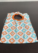 Shop BUNDLE Bibs And Burp Cloths at GoodBuy Gear