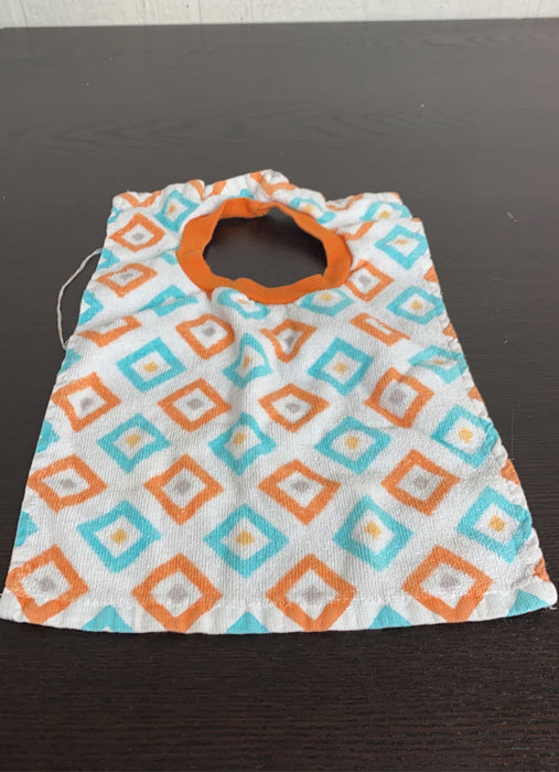 Shop BUNDLE Bibs And Burp Cloths at GoodBuy Gear