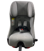 used Clek Foonf Convertible Car Seat, 2019, Thunder