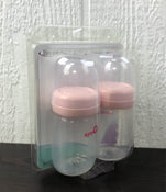 Shop Spectra Baby Storage Bottles Set at GoodBuy Gear