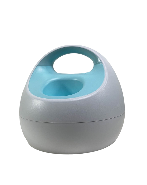 Shop Spectra Baby S1 Plus Premier Rechargeable Breast Pump at GoodBuy Gear