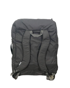 secondhand UPPAbaby Minu And Minu V2 Travel Bag